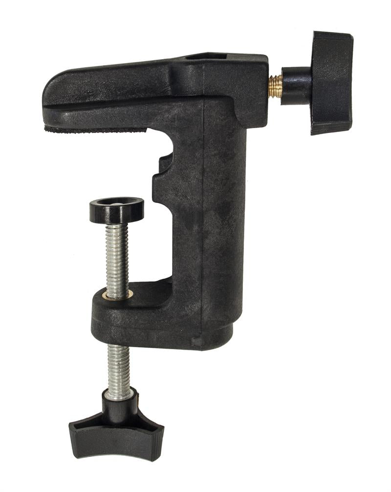 Foredom MABC-1 Bench Clamp Assy