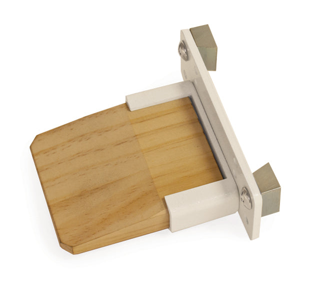 Foredom MABP Bench Pin Assembly, W/ Wooden Block & Grs Mount