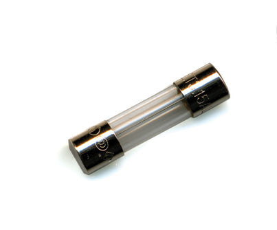 Foredom CP10574 Fuse, 3.0A