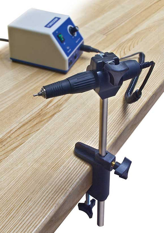 Foredom MAHH-70 Micromotor Handpiece Holder