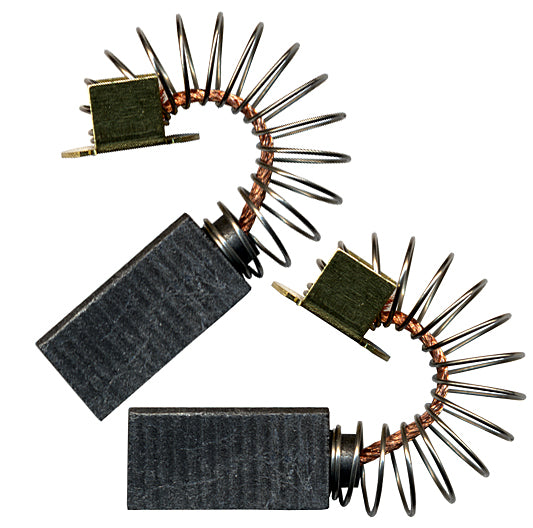 Foredom MP132P Carbon Brush, Pair, Sr Motor