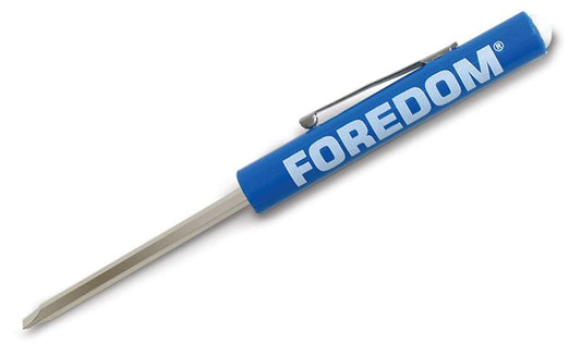 Foredom A-PS83 Pocket Screwdriver, Standard