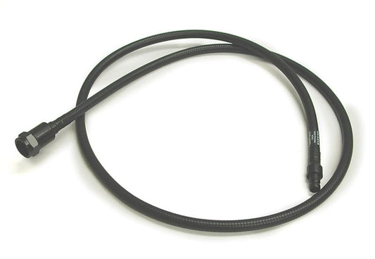 Foredom S-10801TX Sheath Assembly, Txh, 61-3/4
