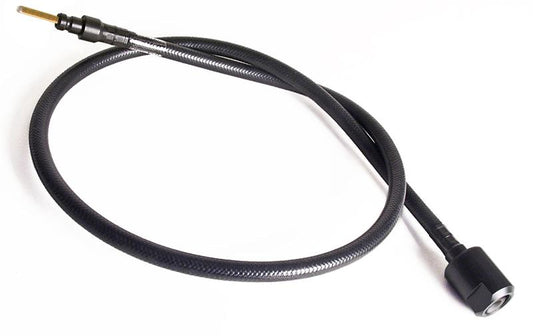 Foredom S-10804-NC Shaft & Sheath Equine 42