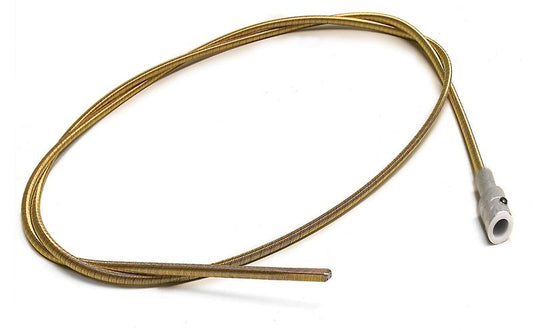 Foredom S-10805-NC Shaft Comp. 45.82  Equine H/D