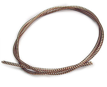Foredom SS10822 Silencer Spring, H, 41.468