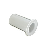 Foredom SS87 Equine Shaft Insulator Bushing