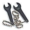 Foredom HP10586 Wrench Assembly, H.800, H.8A