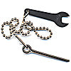 Foredom HP10588 Wrench Assembly, H.28