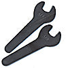 Foredom HP5238 Wrench, 3/8  Open End, #52Hp