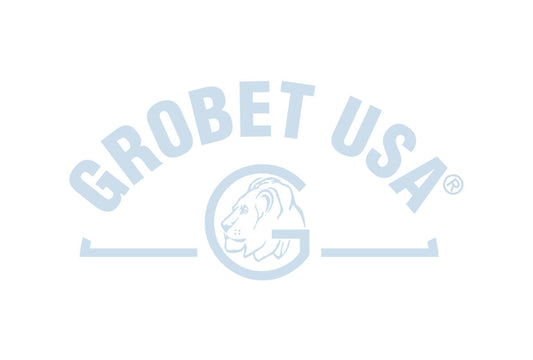 Grobet USA® 34.24601 Collet Only For 34.246 2.35 Mm, EA