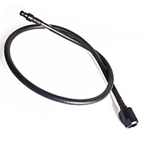 Foredom S-10802-NC Sheath Assembly, Equine 45