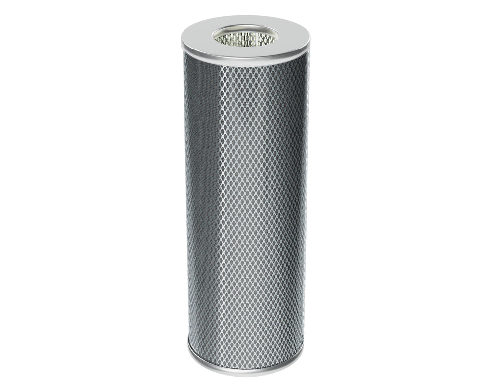 Solberg PSG145 Replacement Coalescing Filter Element – 0.3 Micron Oil Mist Removal Cartridge (PSG Series, 175 SCFM Class)