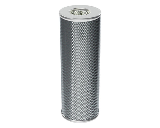 Solberg PSG145 Replacement Coalescing Filter Element – 0.3 Micron Oil Mist Removal Cartridge (PSG Series, 175 SCFM Class)