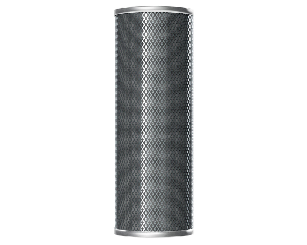 Solberg PSG145 Replacement Coalescing Filter Element – 0.3 Micron Oil Mist Removal Cartridge (PSG Series, 175 SCFM Class)