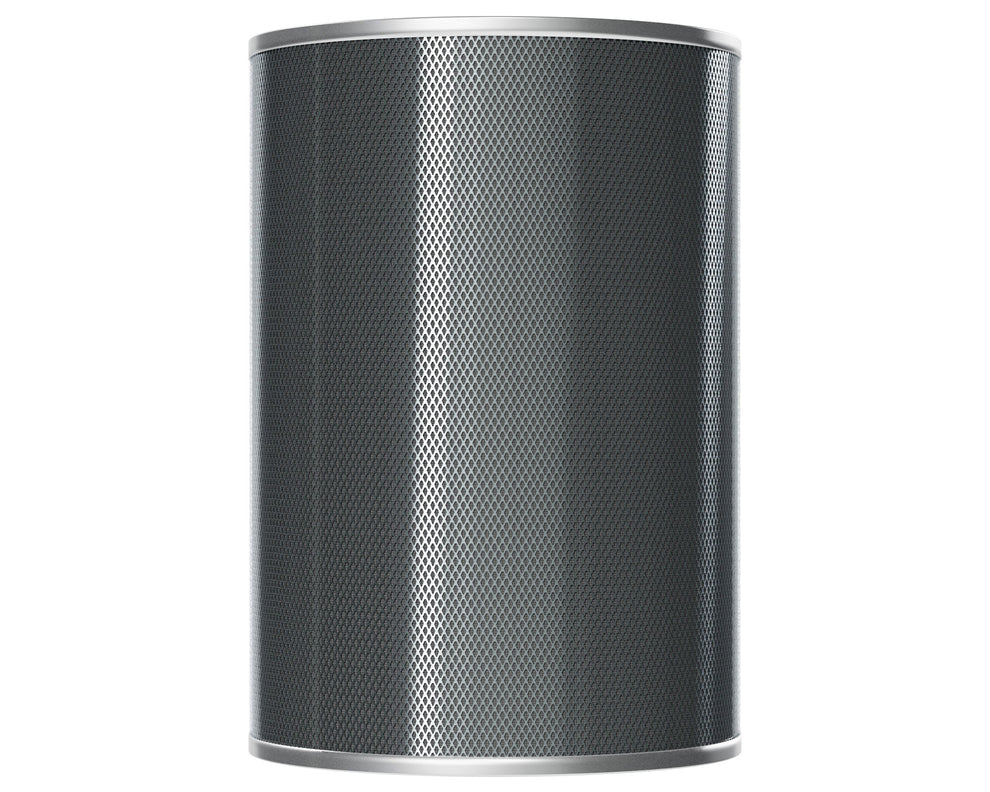 Solberg PSG476 Replacement Coalescing Filter Element – 0.3 Micron Oil Mist Removal Cartridge (HDL Series, ~1800 SCFM Class)