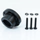 Packard PSH1316 Bushing Split 1-3/16In