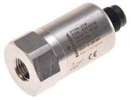 White Rodgers PT5N-30M 805352 0-30BAR_4-20MA_ 7/16"-20UNF, Pressure Transmitter