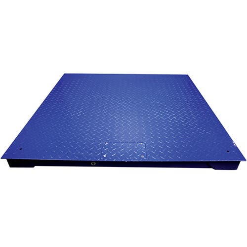 Adam Equipment PT 310-5 [AE503] PT Platforms with AE 503