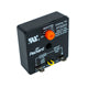 Packard PTD203 Time Delay Relay, Delay On Break, 10 Minute Adjustable