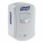 PURELL® 1320-04 Purell Ltx-7 Dispenser (1 EA)