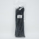 Packard PZT11B-100 Cable Tie 11 In. Black Standard (100Pk)