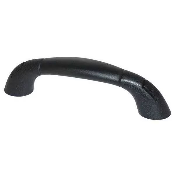 Power Breezer PB400-059-01 Handrail Black Vinyl