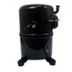 Packard TFH5528BXN Recip. A/C Compressor, R-410A Systems, 28,300 Btu, 208/230-1-60