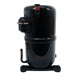 Packard TFH5525BXN Recip. A/C Compressor, R-410A Systems, 25,750 Btu, 208/230-1-60