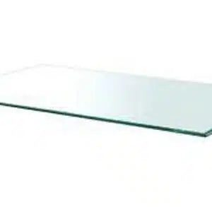 Ray Foster L405 Safety Glass