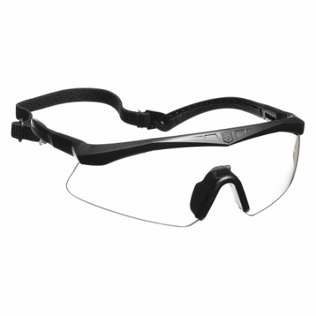 Revision Military 4-0076-9627 Sawfly® Legacy - Photochromic Basic Kit (Regular)