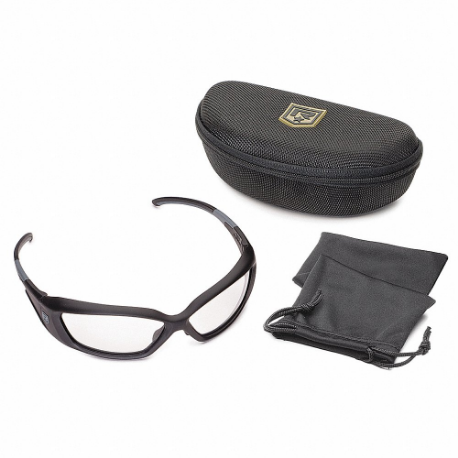 Revision Military 4-0491-0016 Hellfly® Ballistic Sunglasses Photochromic Basic Kit