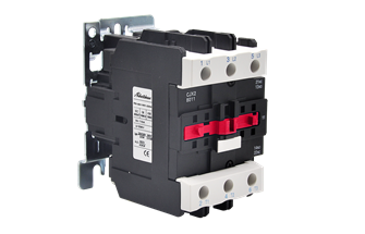 Robertshaw RS-5011M7-220V RS-M7 70 AMP Heating Current 690 V Rated Insulation Voltage