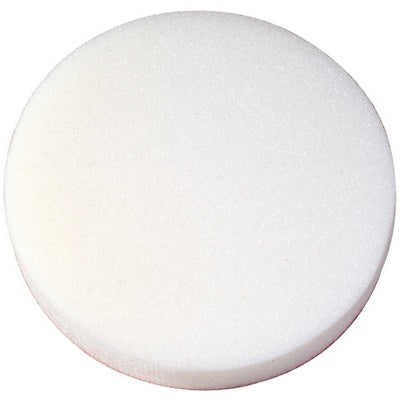 Bosch RS013 5" Sponge Applicator Pad