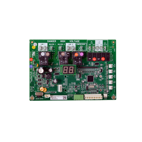 Daikin RSKP0013 Control Board Kit