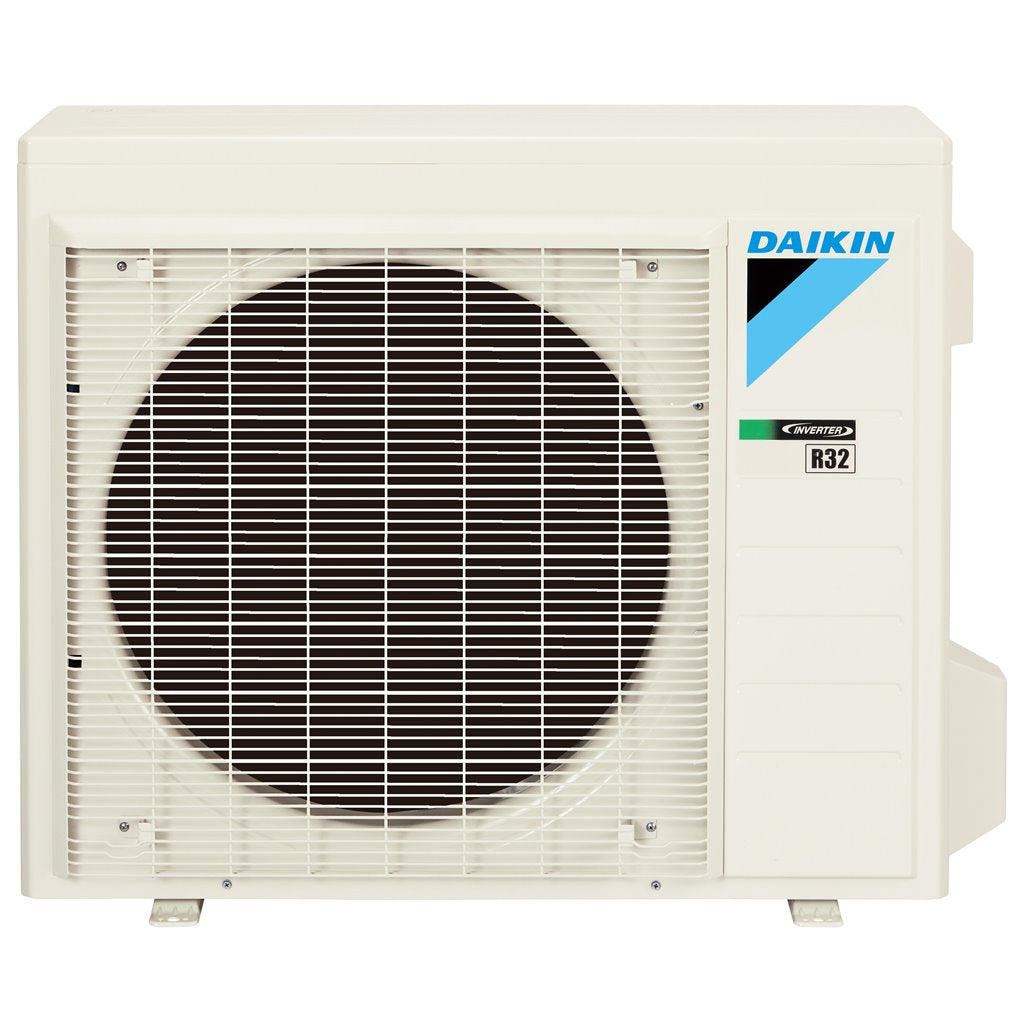 Daikin RXM24VVJU ATMOSPHERA 2 Ton 24000 BTU Heat Pump 2 Ton 24000 BTU