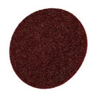 SCOTCH-BRITE™ 048011-00645 3M S/B 7Xnh A-Med048011-00645