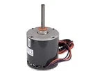 US Motors 8068 Heating and Air-Conditioning  Motors