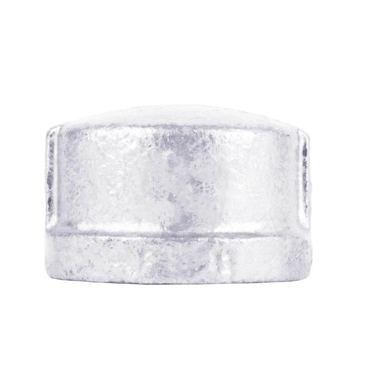B&K Products 511-401 1/4" Cap
