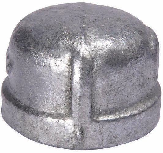 B&K Products 511-404 3/4" Cap
