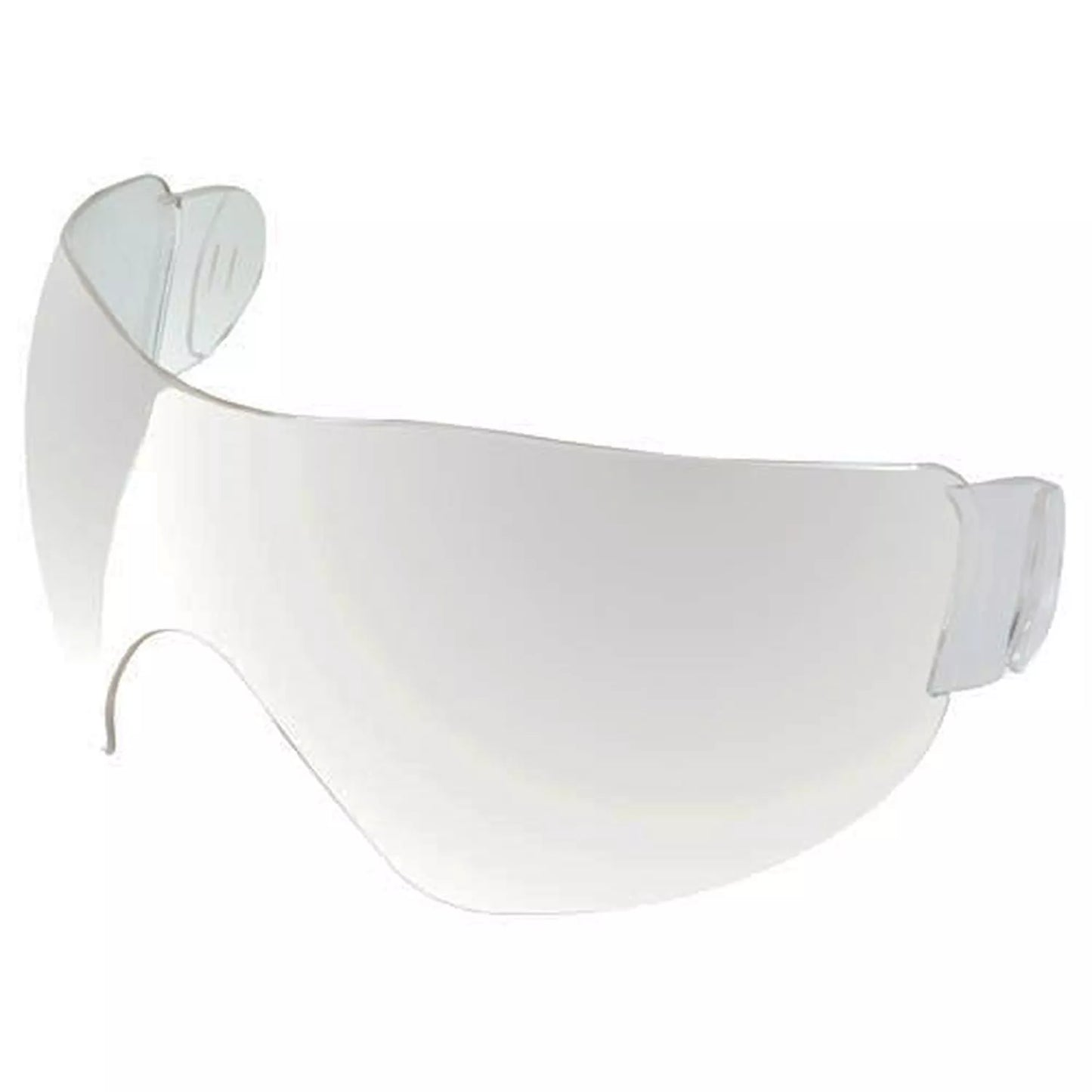 Save Phace 3012831 SUM2 Replacement Lens Clear