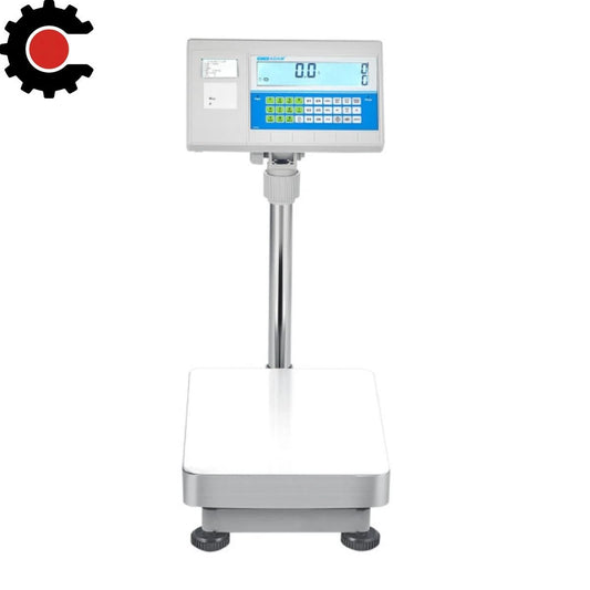 Adam Equipment BCT 35a BCT Advanced Label Printing Scales
