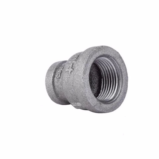 B&K Products 521-342Hc 3/4 X 3/8 Reducing Coupling