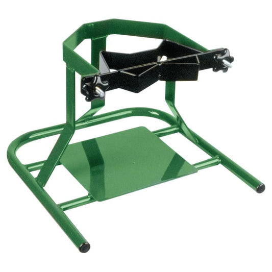 ANTHONY 610FE Cyl Stand Adj