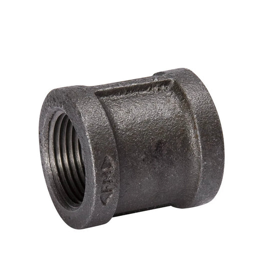 B&K Products 521-207Hn 1-1/2" Banded Coupling