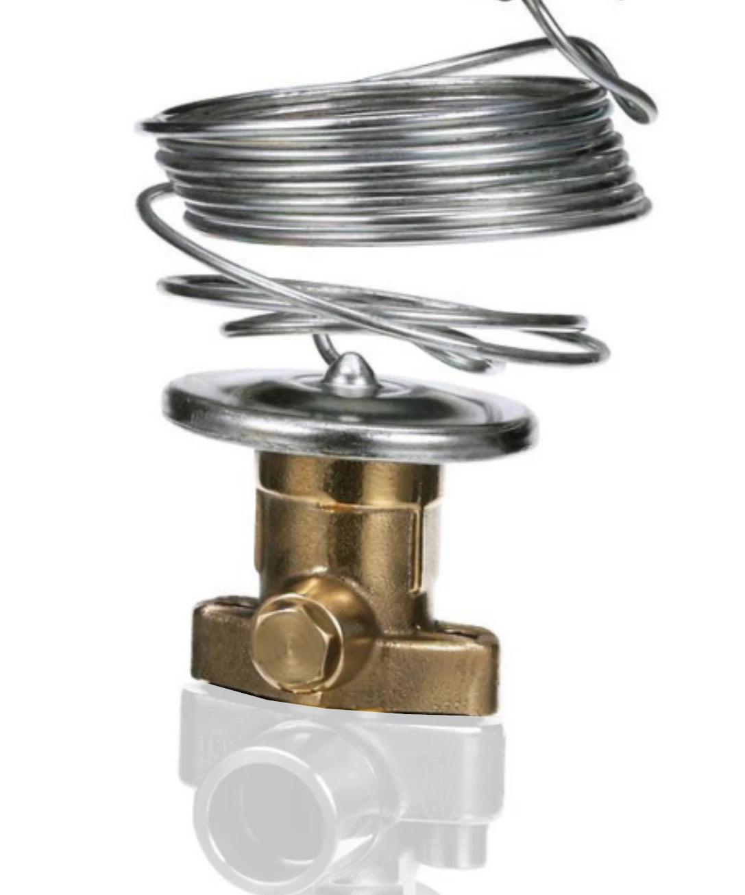 Emerson X-7726RWS-2B T-Series Rapid Response Power Assembly for TER/TIR/THR Versions 10FT SAE EE