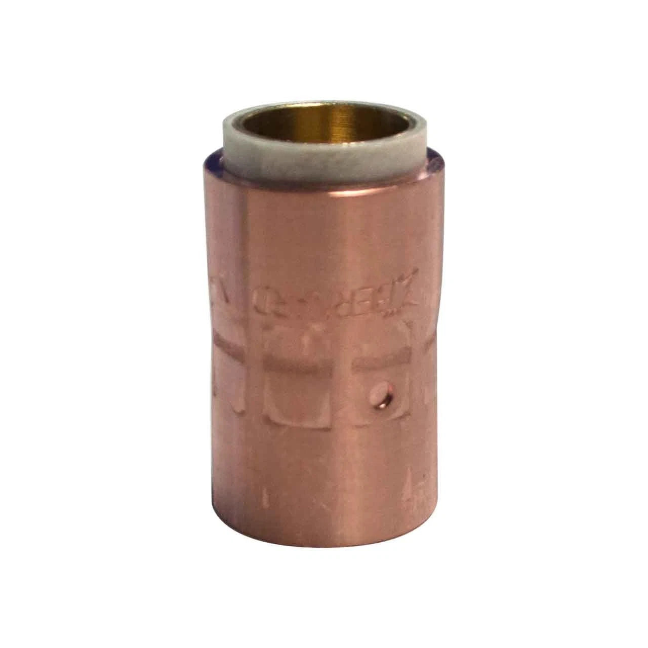 BERNARD N-HDC Centerfire Nozzle Body Hd