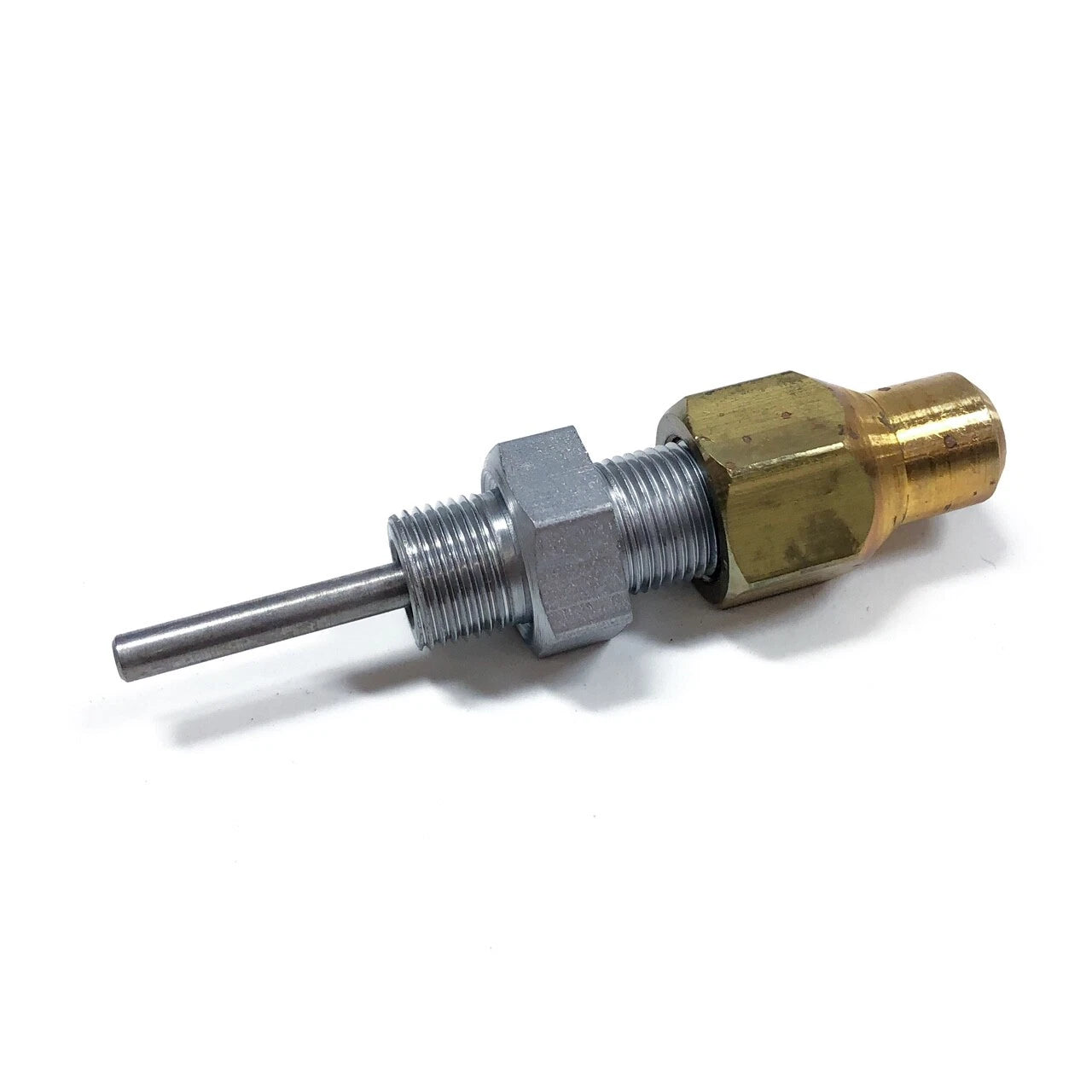 Emerson KS-30067 240RA 9 and 240RA 12 Solenoid Valve Manual Opener Kit