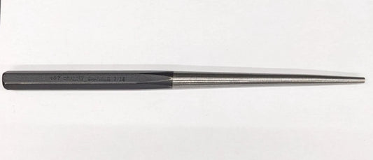 MAYHEW™ TOOLS 22012 467 3/16" Line-Up Punch