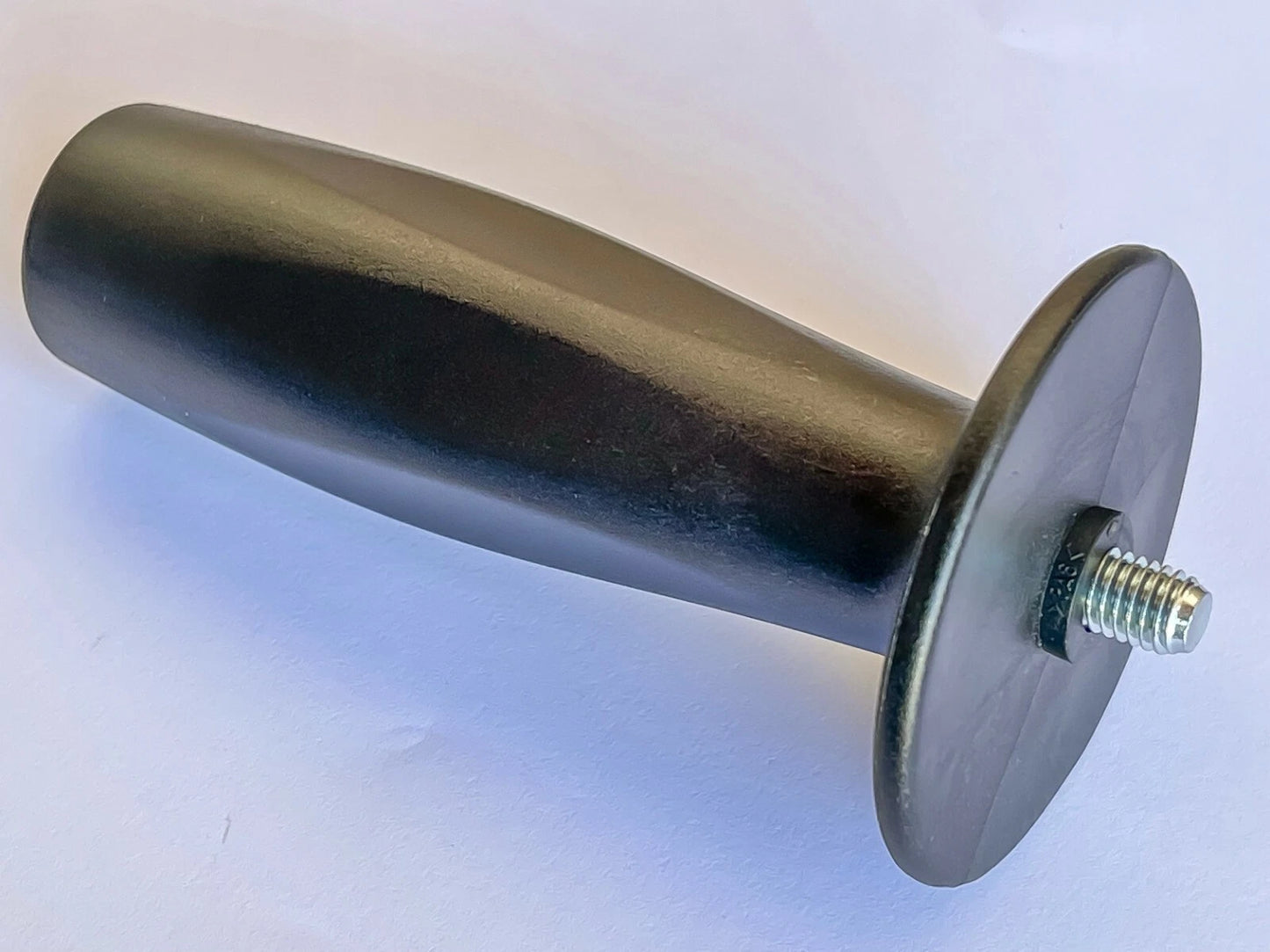 Fein 32119107016 Side Handle
